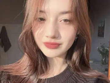 RayleneCarone  live sex cam