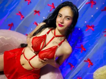 SophiDacord  live sex cam