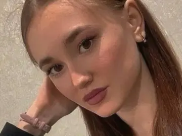 VivianSinclair  live sex cam