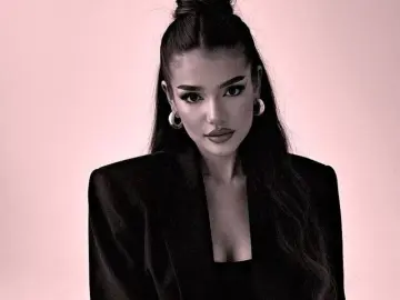 ChrisHarp  live sex cam