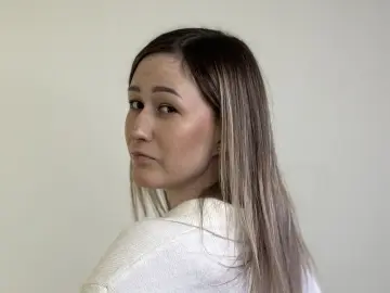 DaphneBoyter  live sex cam