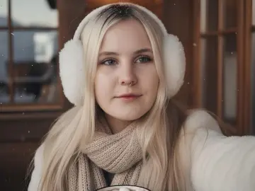 DelphiaUrbine  live sex cam