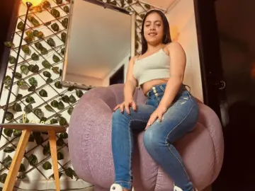 GraceCooper  live sex cam