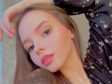 MarysOnla  live sex cam