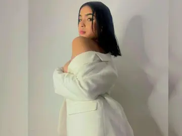 MiaNumi  live sex cam