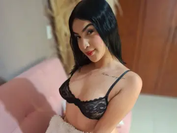 MiaNumi  live sex cam