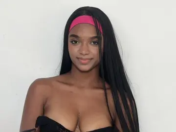 MiaSachs  live sex cam
