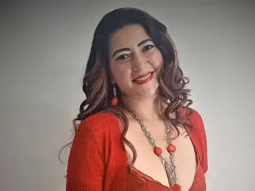 ZaraArdientes  live sex cam