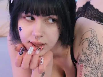 AshleyAlt  live sex cam