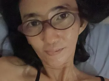 DejanaStone  live sex cam