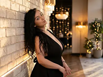 ElviraEda  live sex cam