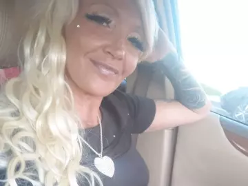 JessikaCarter  live sex cam