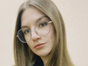 KaraTribley  live sex cam