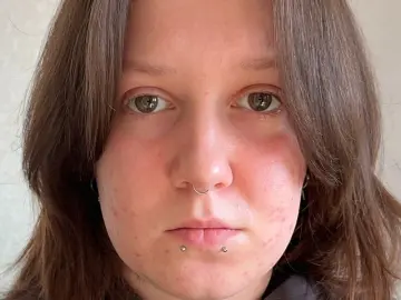 TieshaBevell  live sex cam