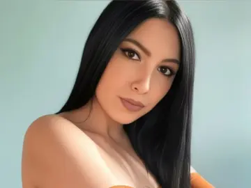 VanityCrystal  live sex cam