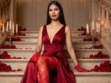 CelesteArt  live sex cam