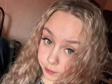 LizzetteStanway  live sex cam