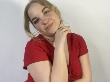MonetEchegoyen  live sex cam