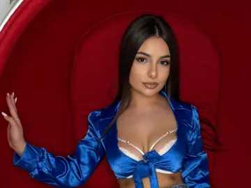 SaraJonnes  live sex cam