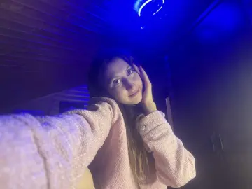 SheliaLehenbauer  live sex cam