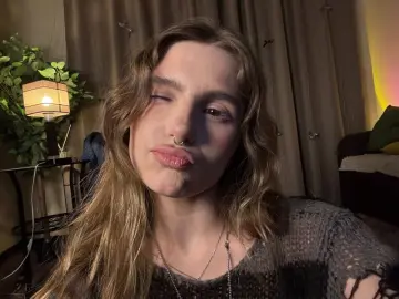 AnyaCarbaugh  live sex cam