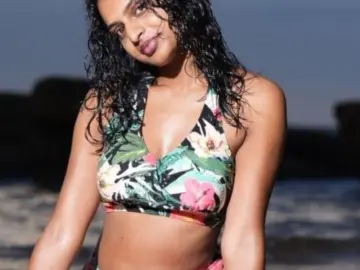 CasseyMay  live sex cam