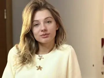 IllaLafleche  live sex cam