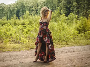 IngridBella  live sex cam