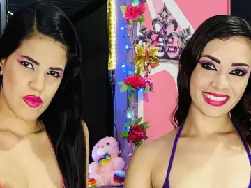 KathyRae  live sex cam