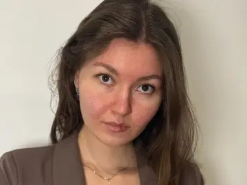 LeilaCoocher  live sex cam