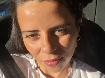 TatianaSolSuarez  live sex cam