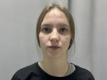 ElaineMyers  live sex cam