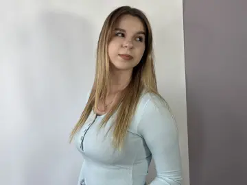 EllenUnzueta  live sex cam