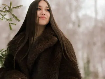 LashonTackitt  live sex cam