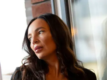 NansyBond  live sex cam