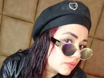 SandyGuzman  live sex cam