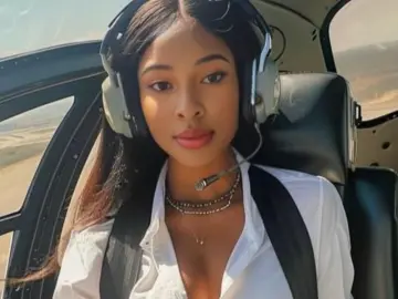 CieloPeres  live sex cam
