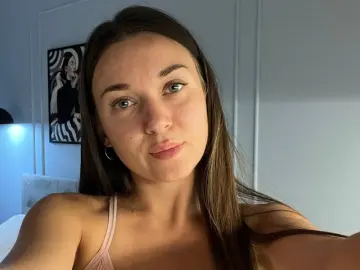 DariaMarchenko  live sex cam