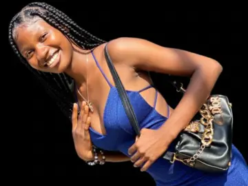 DavidsonAurora  live sex cam