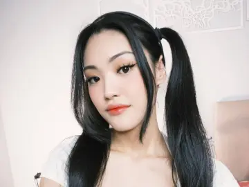 EugeniaClem  live sex cam