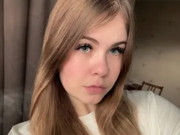 LarondaManatt  live sex cam