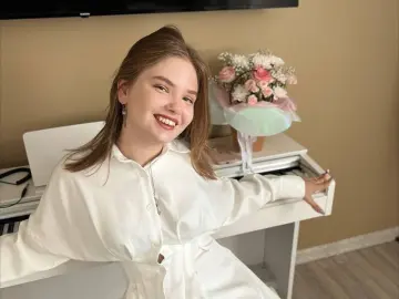 LaurenaCossio  live sex cam