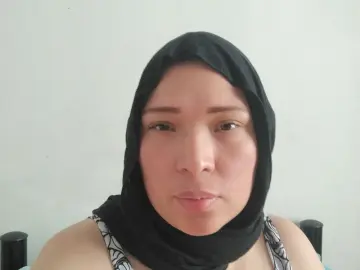 MariaAsy  live sex cam