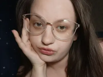 MelissaFlowers  live sex cam