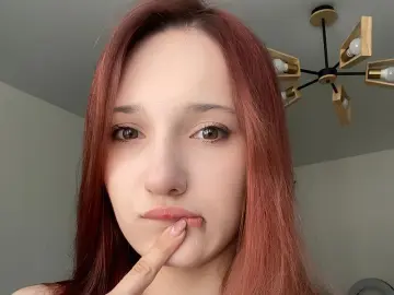 MiaAngele  live sex cam