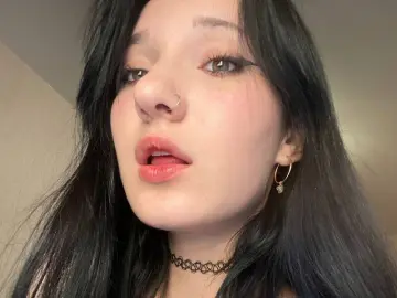 MiaAngele  live sex cam
