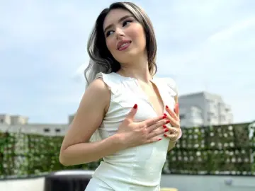 MillieDixon  live sex cam