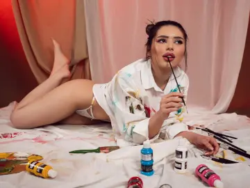 MillieDixon  live sex cam