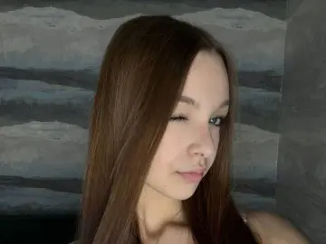 MitsuePersson  live sex cam
