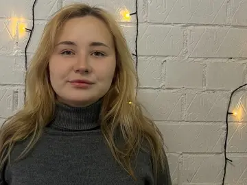 PollySausedo  live sex cam